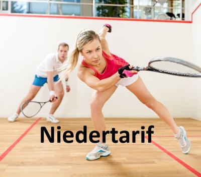 Vorschau des Gutschein-Designs 